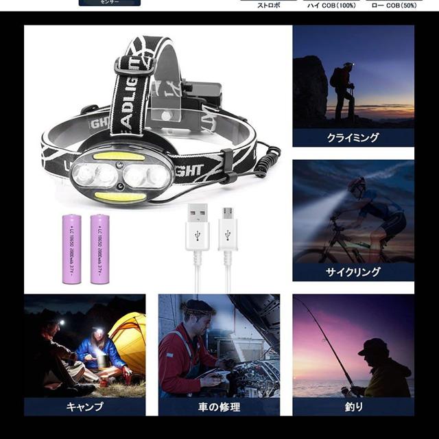 [V LED wbhCg [d wbhv  W[/X|[c 