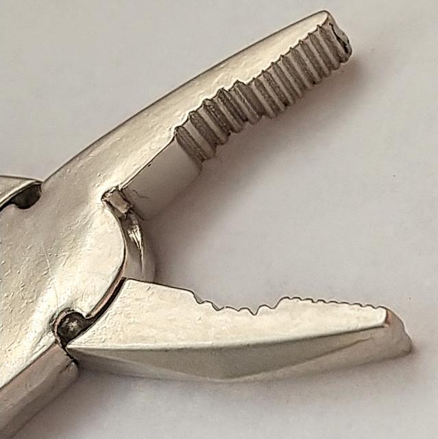 KeyHolder pliers Pliers  < 男性ファッション  KeyHolder pliers Pliers  < 男性ファッションの