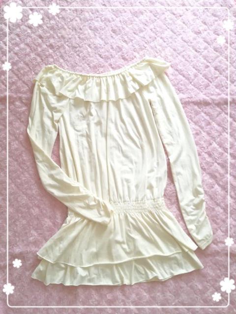 V[Nbg}WbN`jbNOJbg\[   uh 