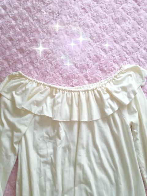 V[Nbg}WbN`jbNOJbg\[  uh 