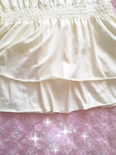 V[Nbg}WbN`jbNOJbg\[  uh 