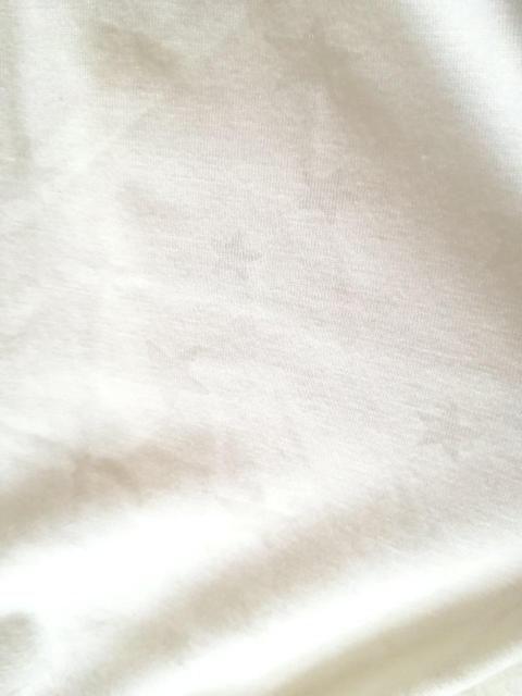 V[Nbg}WbN`jbNOJbg\[  uh 