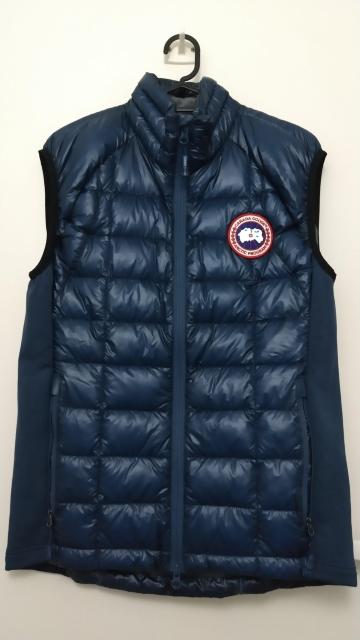 国内正規品★CANADAGOOSEカナダグース★ダウンベストコートMONCLER★モンクレール < ブランド 国内正規品★CANADAGOOSEカナダグース★ダウンベストコートMONCLER★モンクレール < ブランドの