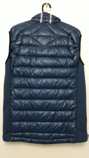 国内正規品★CANADAGOOSEカナダグース★ダウンベストコートMONCLER★モンクレール < ブランド 国内正規品★CANADAGOOSEカナダグース★ダウンベストコートMONCLER★モンクレール < ブランドの