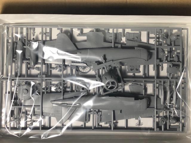 1/48 ハセガワ 日本海軍 三菱 A6M5 零式艦上戦闘機52型/52型甲 < ホビー  1/48 ハセガワ 日本海軍 三菱 A6M5 零式艦上戦闘機52型/52型甲 < ホビーの