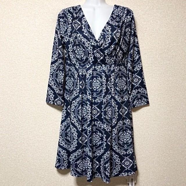 �y�V�i/ellerie�z�����J�V���N�[���_�}�X�N�������s�[�X