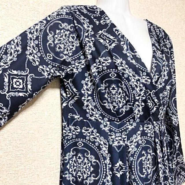 �y�V�i/ellerie�z�����J�V���N�[���_�}�X�N�������s�[�X