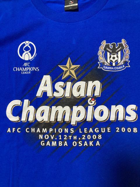 TbJ[ Ko 2008 AWA `s LO TVc u[ t[TCY   W[/X|[c 