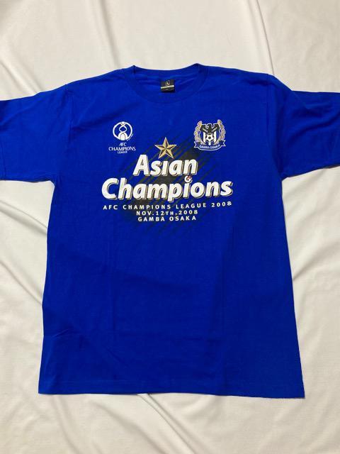 TbJ[ Ko 2008 AWA `s LO TVc u[ t[TCY  W[/X|[c 