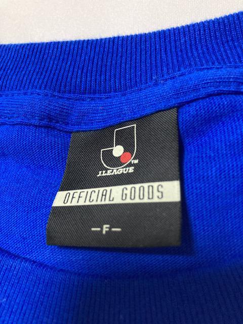 TbJ[ Ko 2008 AWA `s LO TVc u[ t[TCY  W[/X|[c 