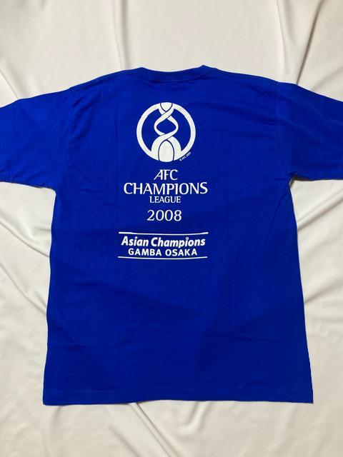 TbJ[ Ko 2008 AWA `s LO TVc u[ t[TCY  W[/X|[c 