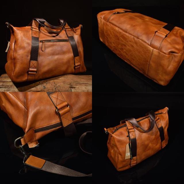 {v  2WAY{XgobO IWuEk44  jt@bV 