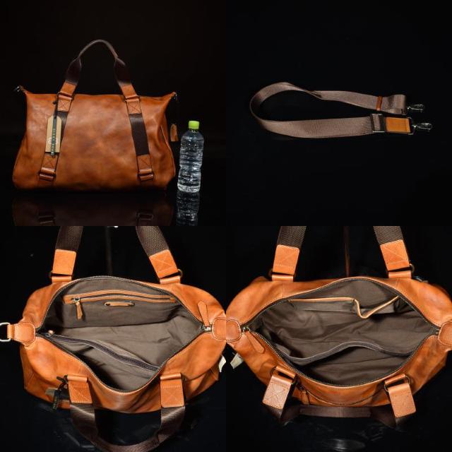 {v  2WAY{XgobO IWuEk44  jt@bV 