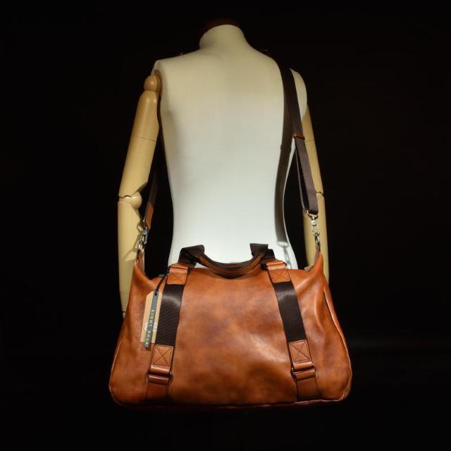 {v  2WAY{XgobO IWuEk44  jt@bV 