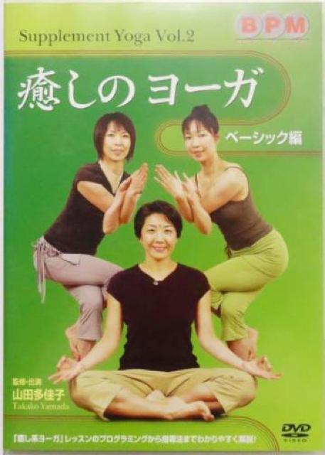 nana56b-d-.[̃[K@x[VbN]DVD Rcq K   CD/DVD/rfI 