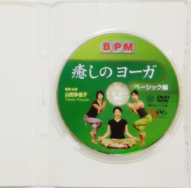 nana56b-d-.[̃[K@x[VbN]DVD Rcq K  CD/DVD/rfI 