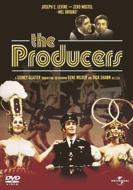 -d-.EubNX[vf[T[Y]ViJDVD   CD/DVD/rfI 