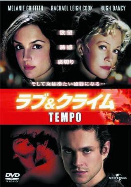 nana56b-d-.j[EOtBX[u&NC]ViJDVD   CD/DVD/rfI 