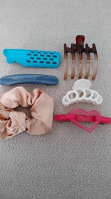 ǂ߁@Z_@܂Ƃߔ   t@bV 