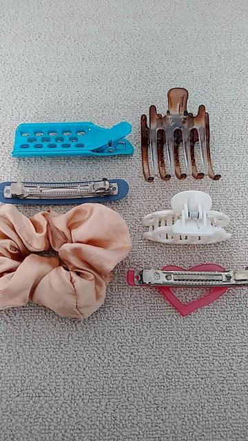 ǂ߁@Z_@܂Ƃߔ  t@bV 