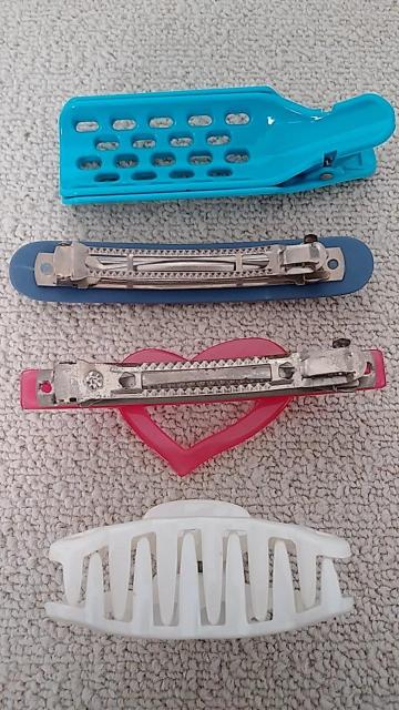 ǂ߁@Z_@܂Ƃߔ  t@bV 