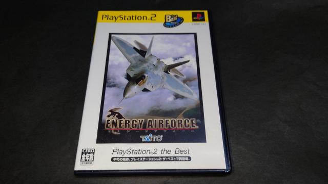 PS2 GiW[GAtH[X  / }jAE`Vt   Q[{/\tg 