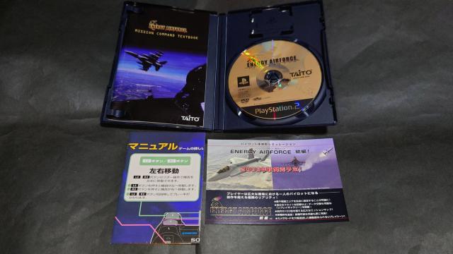 PS2 GiW[GAtH[X  / }jAE`Vt  Q[{/\tg 