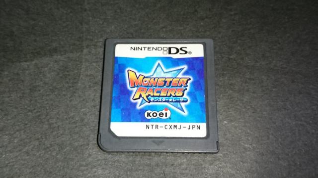 DS X^[[T[ / X^[[T[   Q[{/\tg 