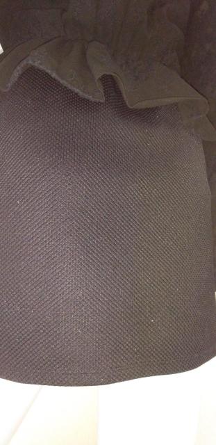 rienda レースワンピース(ブラック) < ブランド  rienda レースワンピース(ブラック) < ブランドの