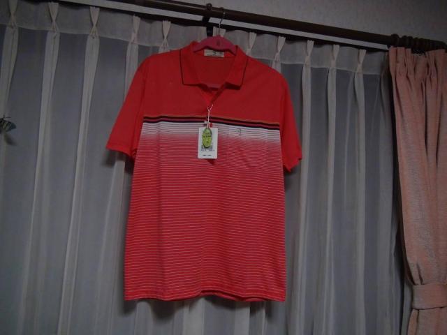 silVER DOLPHIÑ|Vc(M) Vi^OtIB  jt@bV 