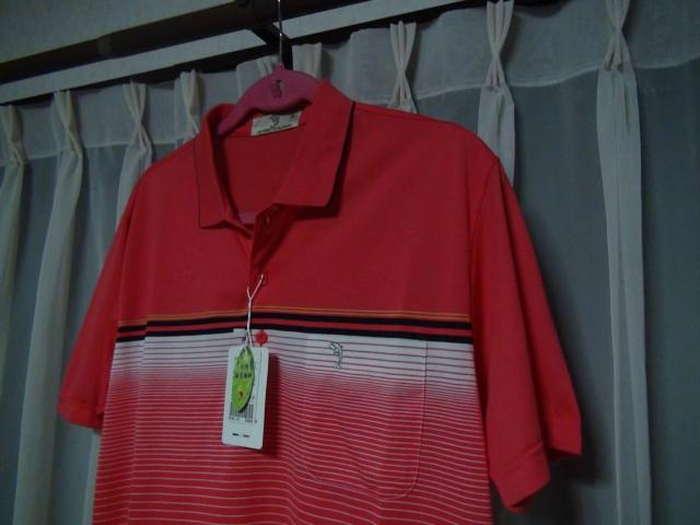 silVER DOLPHIÑ|Vc(M) Vi^OtIB  jt@bV 