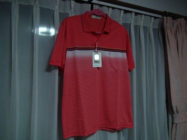 silVER DOLPHIÑ|Vc(M) Vi^OtIB  jt@bV 