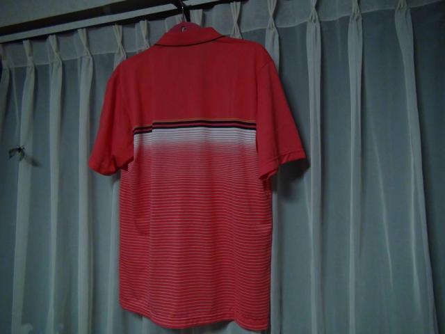 silVER DOLPHIÑ|Vc(M) Vi^OtIB  jt@bV 