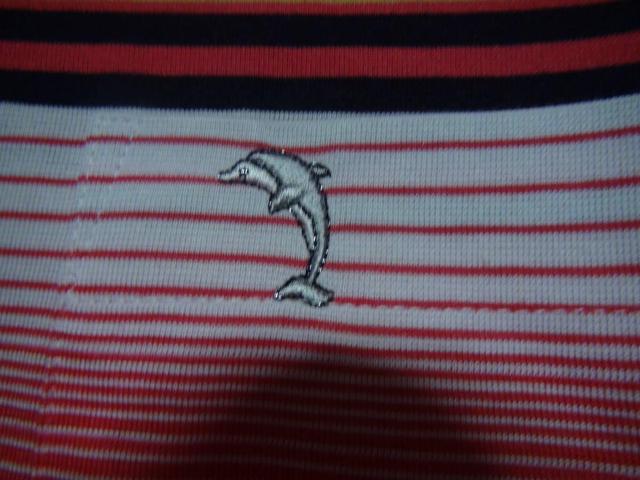 silVER DOLPHIÑ|Vc(M) Vi^OtIB  jt@bV 