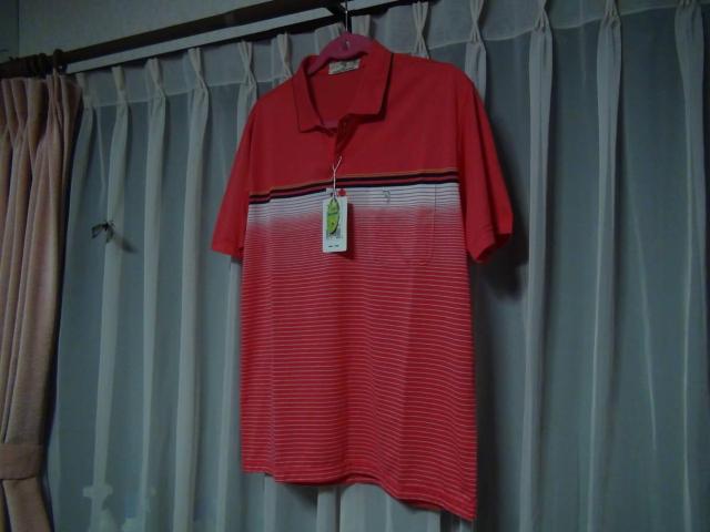 silVER DOLPHIÑ|Vc(M) Vi^OtIB  jt@bV 