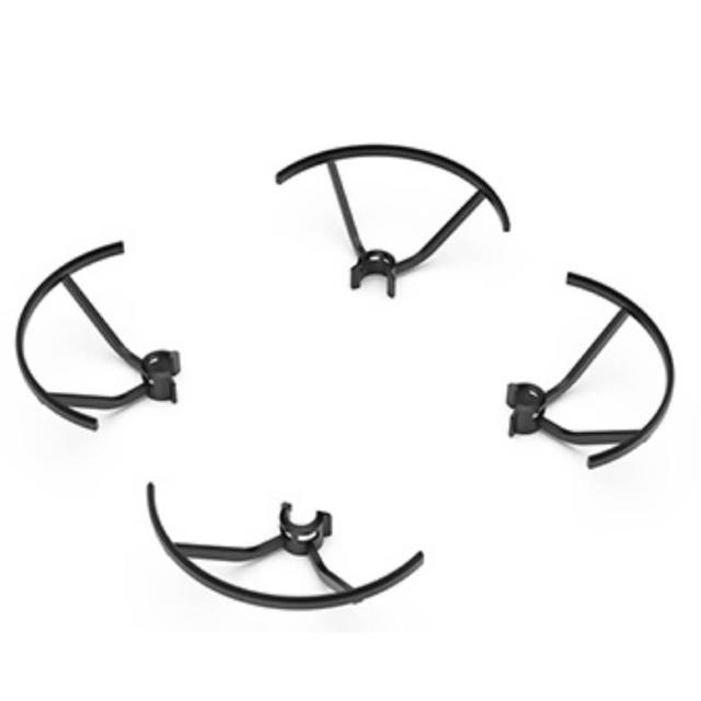 Tello プロペラガード 純正品 テロー DJI 軽量 簡単 Ryze 適用 交換 スペア部品 < ホビー Tello プロペラガード 純正品 テロー DJI 軽量 簡単 Ryze 適用 交換 スペア部品 < ホビーの