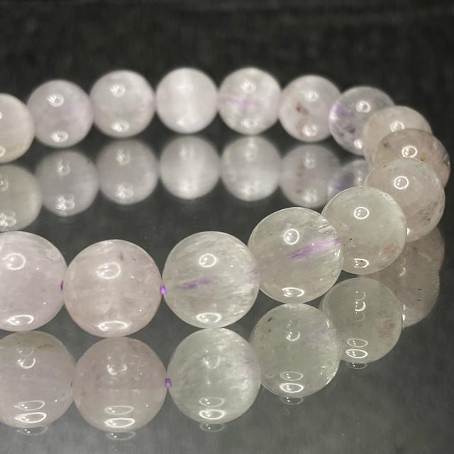 《No.407》天然石 キャッツアイクンツァイト < 女性アクセサリー/時計  《No.407》天然石 キャッツアイクンツァイト  < 女性アクセサリー/時計の