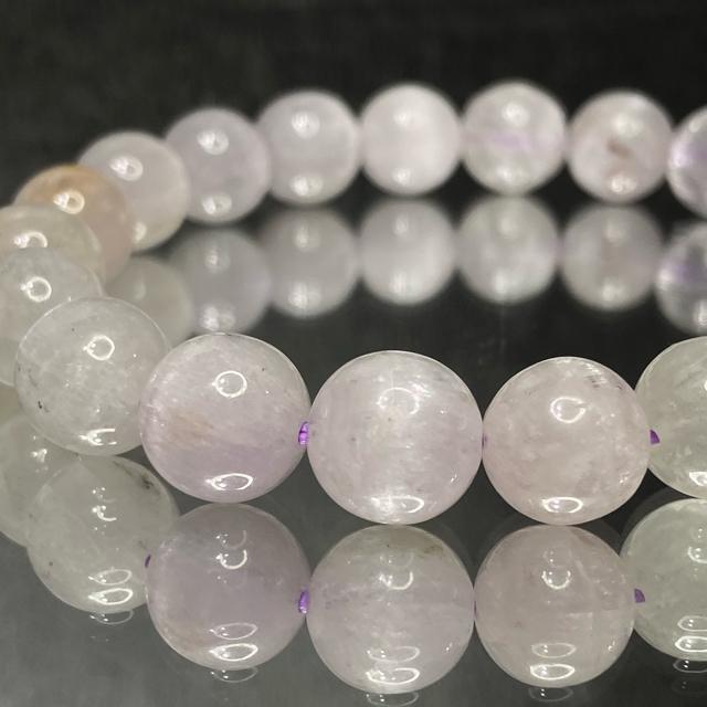 《No.407》天然石 キャッツアイクンツァイト < 女性アクセサリー/時計  《No.407》天然石 キャッツアイクンツァイト < 女性アクセサリー/時計の