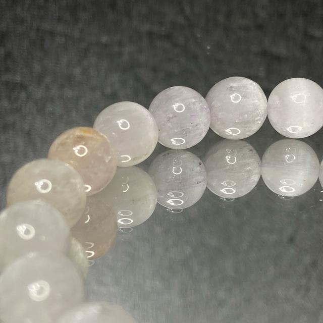 《No.407》天然石 キャッツアイクンツァイト < 女性アクセサリー/時計  《No.407》天然石 キャッツアイクンツァイト < 女性アクセサリー/時計の