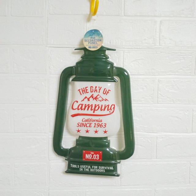 ミリタリー風プレート5枚(新品)&デコパネルお部屋のインテリア < インテリア/ライフ  ミリタリー風プレート5枚(新品)&デコパネルお部屋のインテリア < インテリア/ライフの