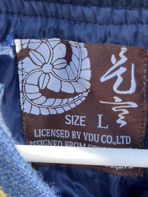 スカジャン < 男性ファッション  スカジャン < 男性ファッションの