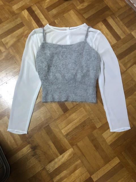 snidel uEXxjbgRr   uh 