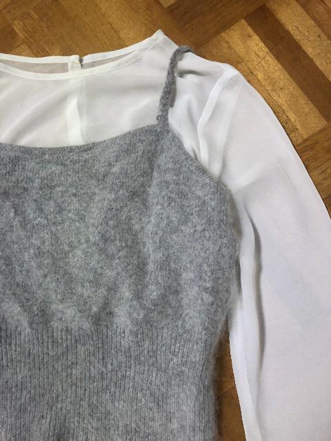 snidel uEXxjbgRr  uh 