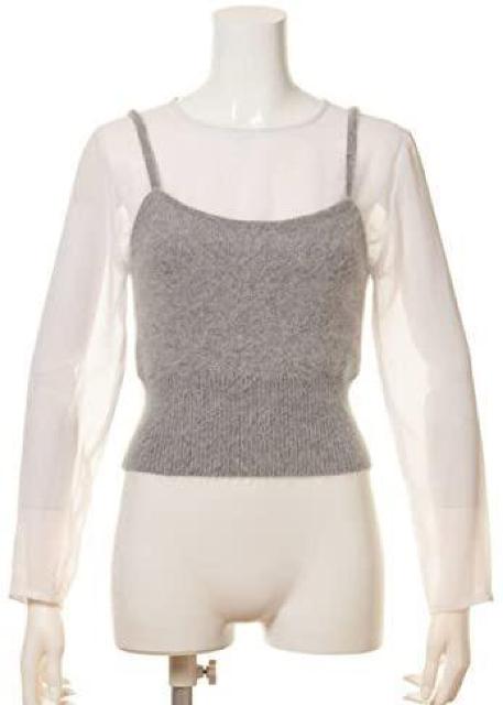 snidel uEXxjbgRr  uh 