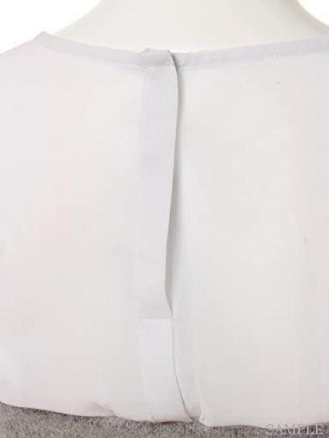 snidel uEXxjbgRr  uh 