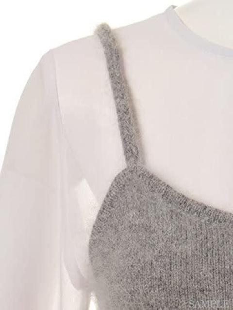 snidel uEXxjbgRr  uh 