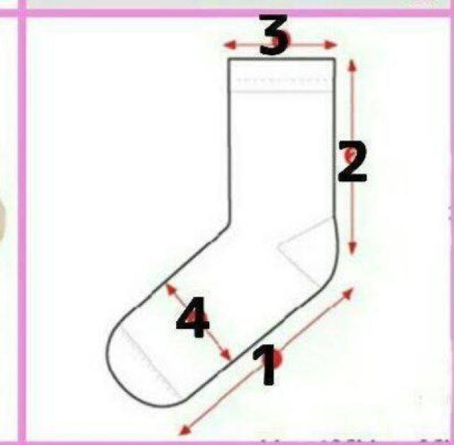 xr[\bNXEԂC Iׂ1  LbY/xr[ 