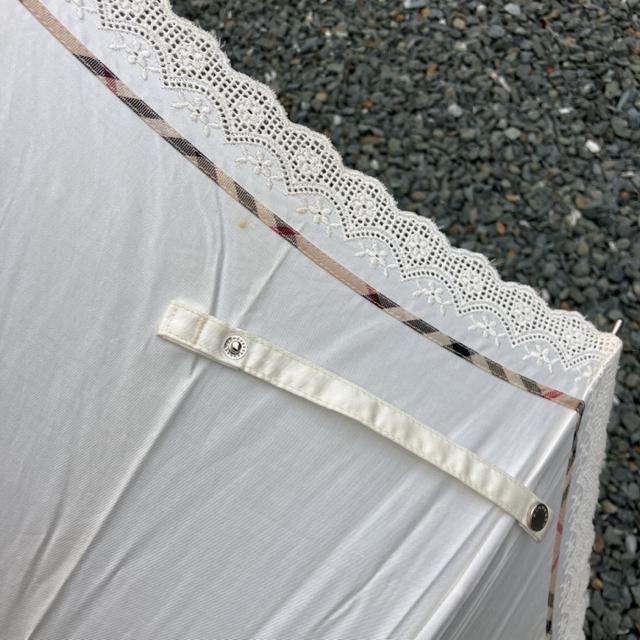 BURBERRY o[o[ UV Jp  P  uh 