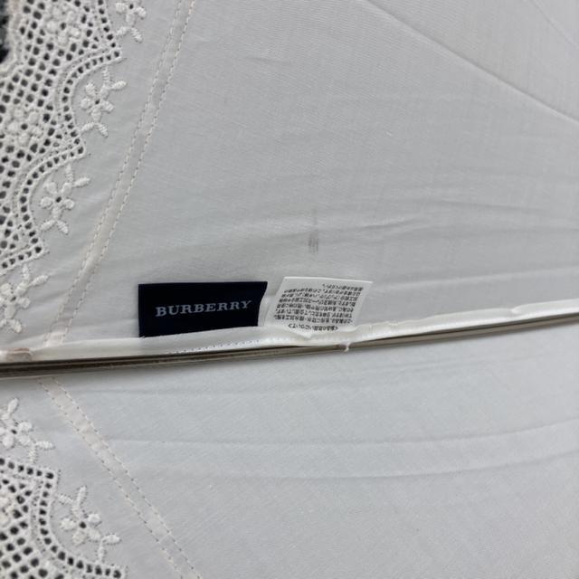  BURBERRY o[o[ UV Jp  P  uh 
