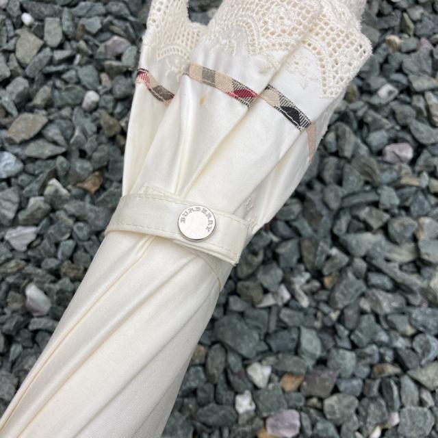  BURBERRY o[o[ UV Jp  P  uh 